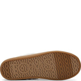 Women's TOMS Ezra Slipper