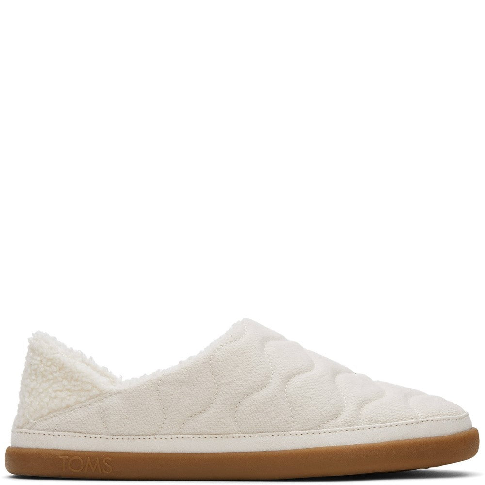 Women's TOMS Ezra Slipper