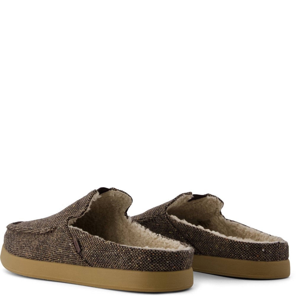Men's TOMS Alonso Mule
