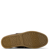 Men's TOMS Alonso Mule