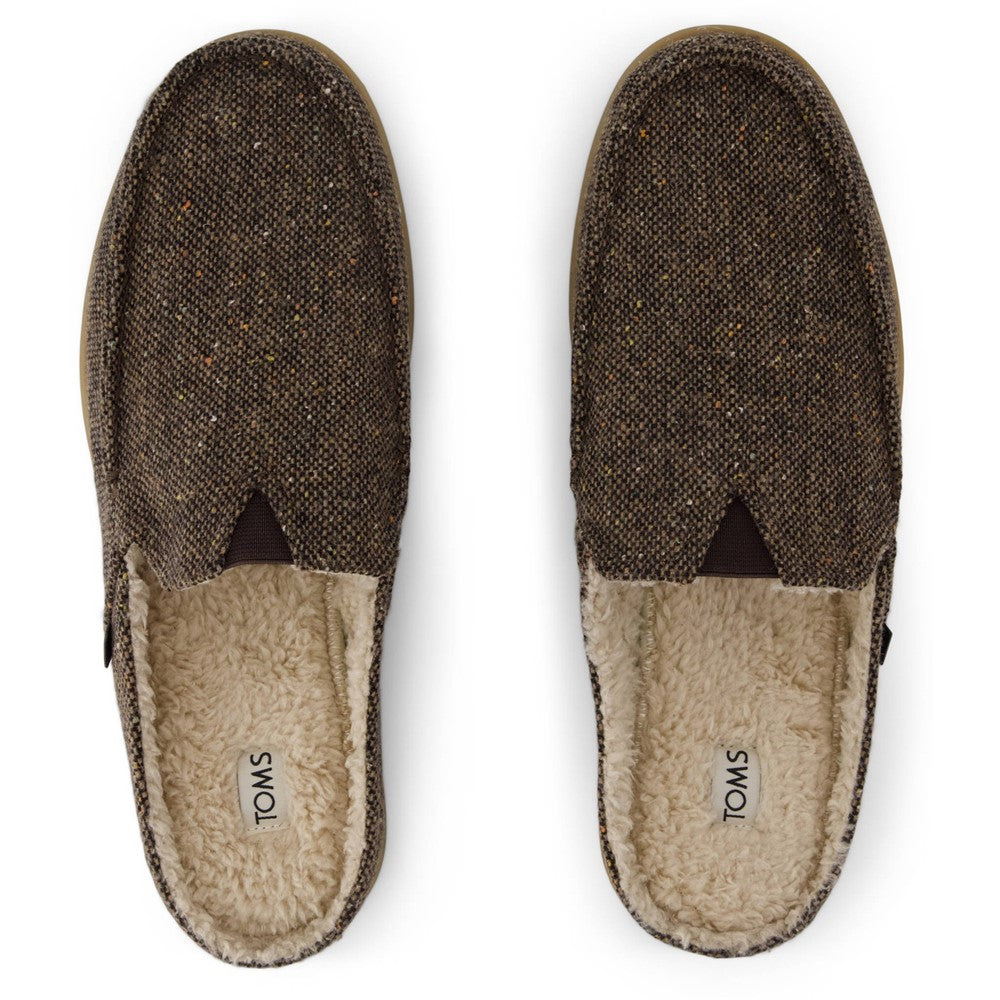 Men's TOMS Alonso Mule