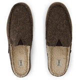 Men's TOMS Alonso Mule