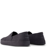 Men's TOMS Alpargata Premium Slip on