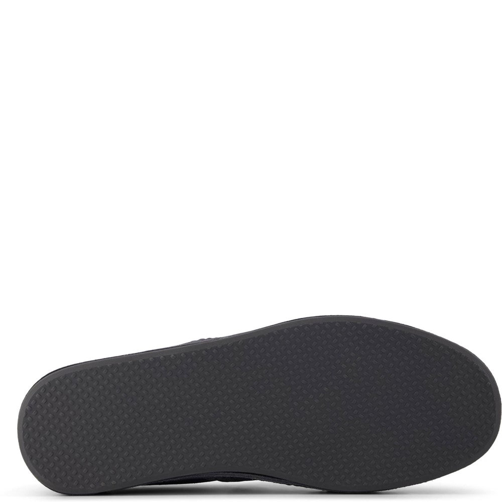 Men's TOMS Alpargata Premium Slip on