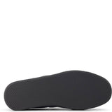 Men's TOMS Alpargata Premium Slip on
