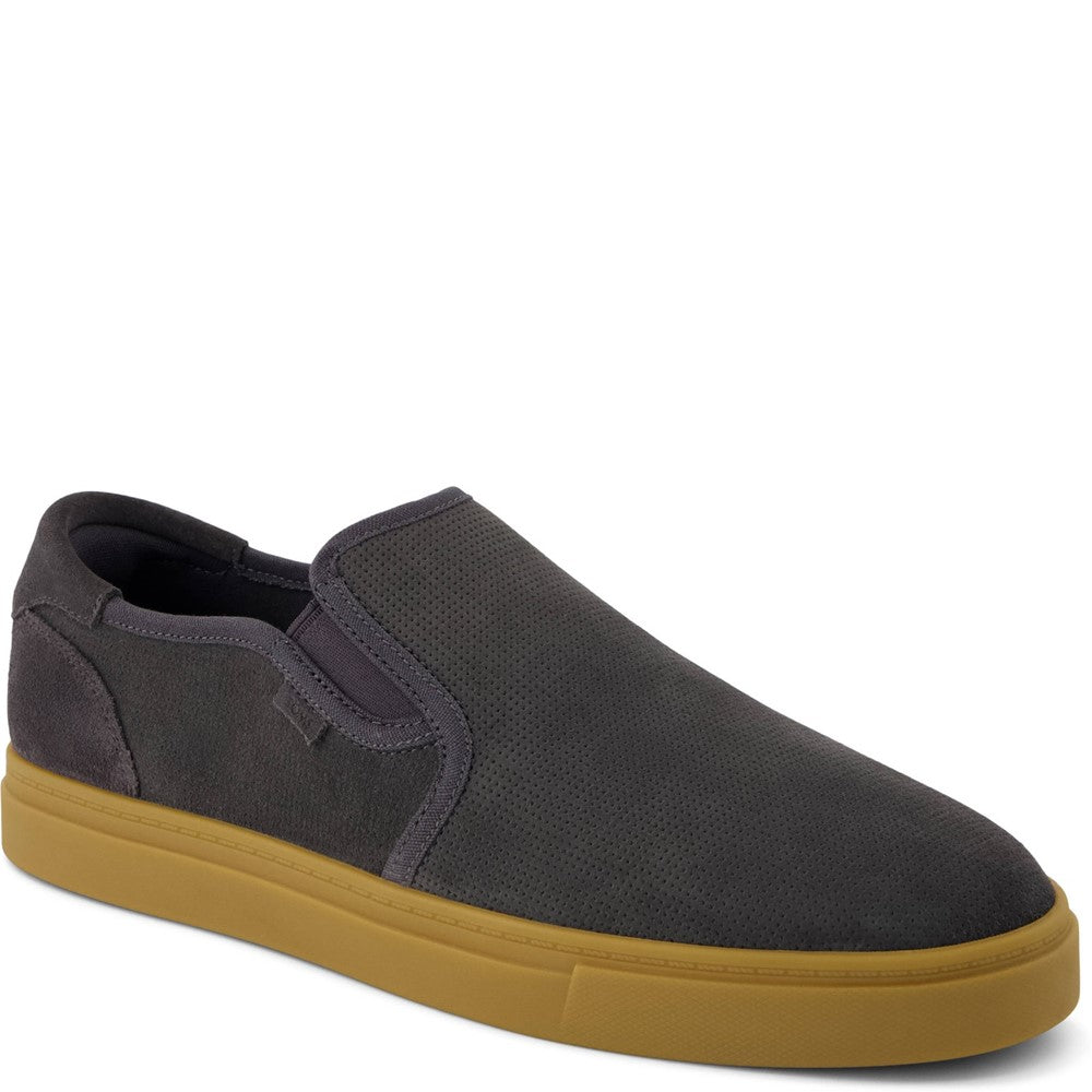 Men's TOMS Baja 2.0 Slip on
