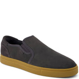 Men's TOMS Baja 2.0 Slip on