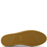 Men's TOMS Baja 2.0 Slip on