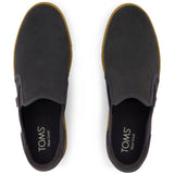 Men's TOMS Baja 2.0 Slip on