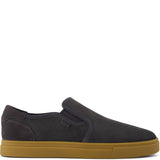 Men's TOMS Baja 2.0 Slip on