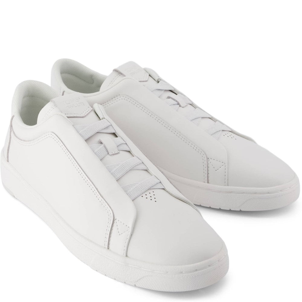 Men's TOMS Trvl Lite Miles Sneaker