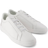 Men's TOMS Trvl Lite Miles Sneaker