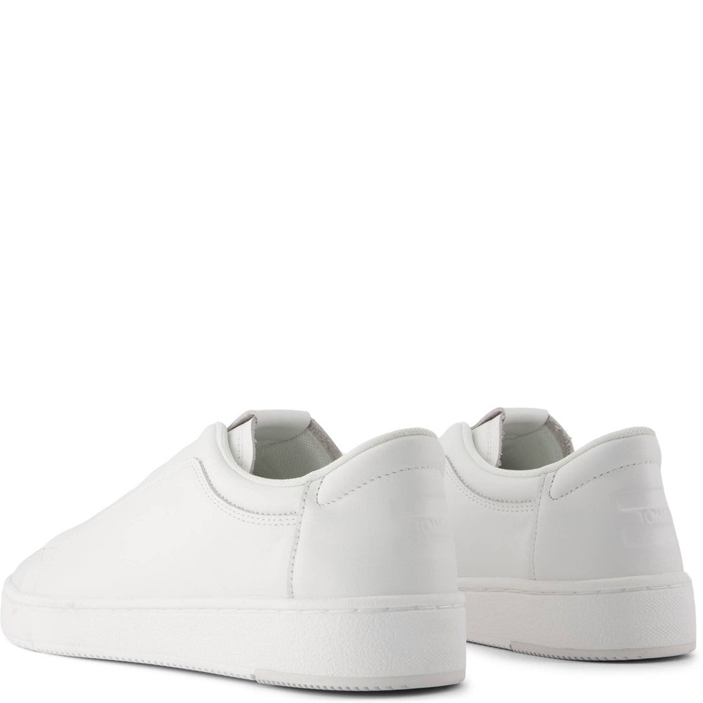 Men's TOMS Trvl Lite Miles Sneaker