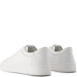 Men's TOMS Trvl Lite Miles Sneaker
