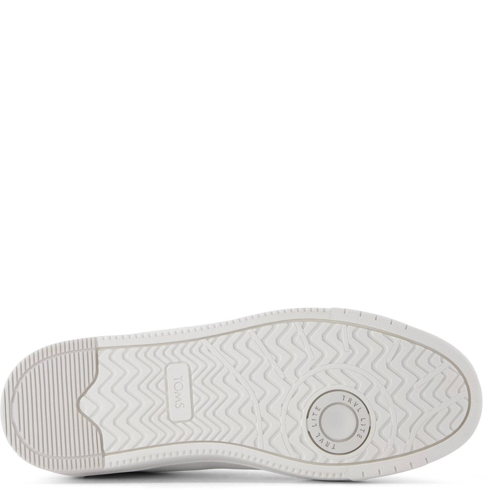 Men's TOMS Trvl Lite Miles Sneaker