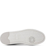Men's TOMS Trvl Lite Miles Sneaker