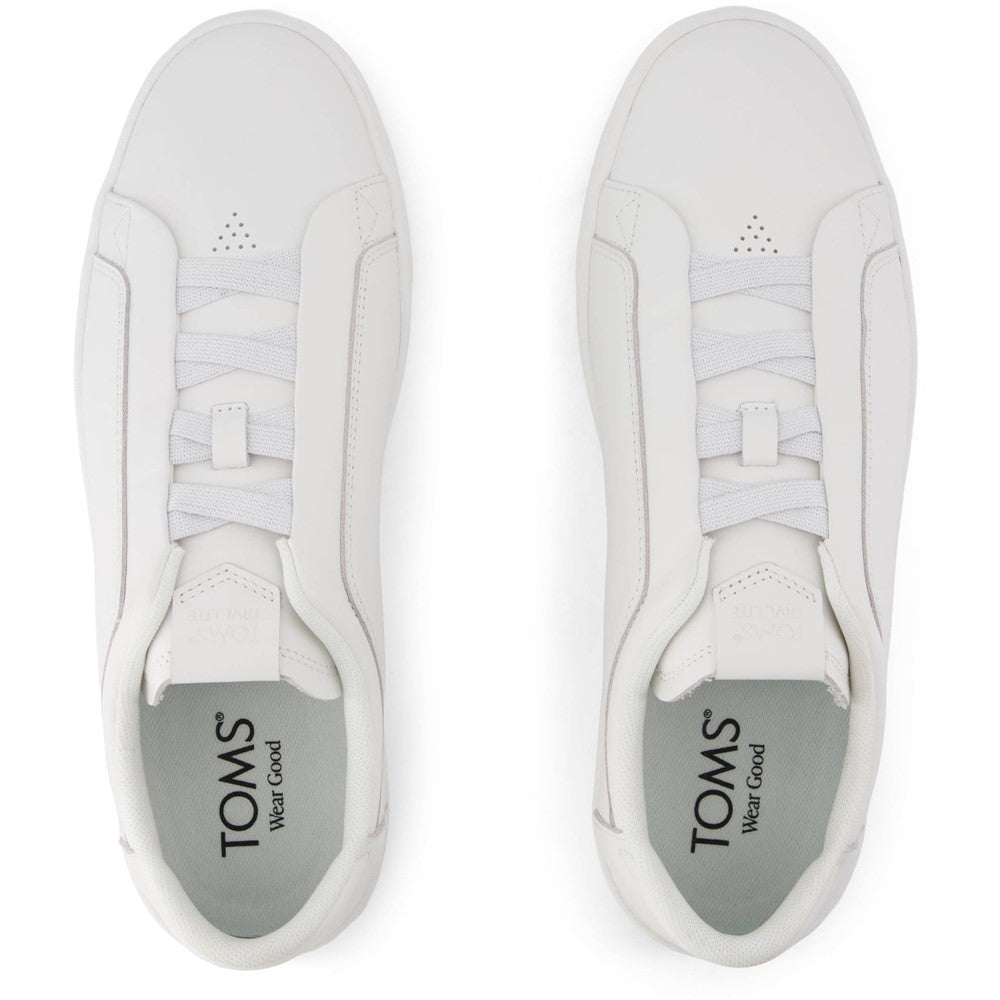 Men's TOMS Trvl Lite Miles Sneaker