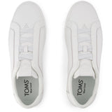 Men's TOMS Trvl Lite Miles Sneaker