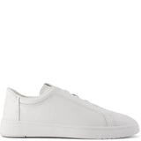 Men's TOMS Trvl Lite Miles Sneaker