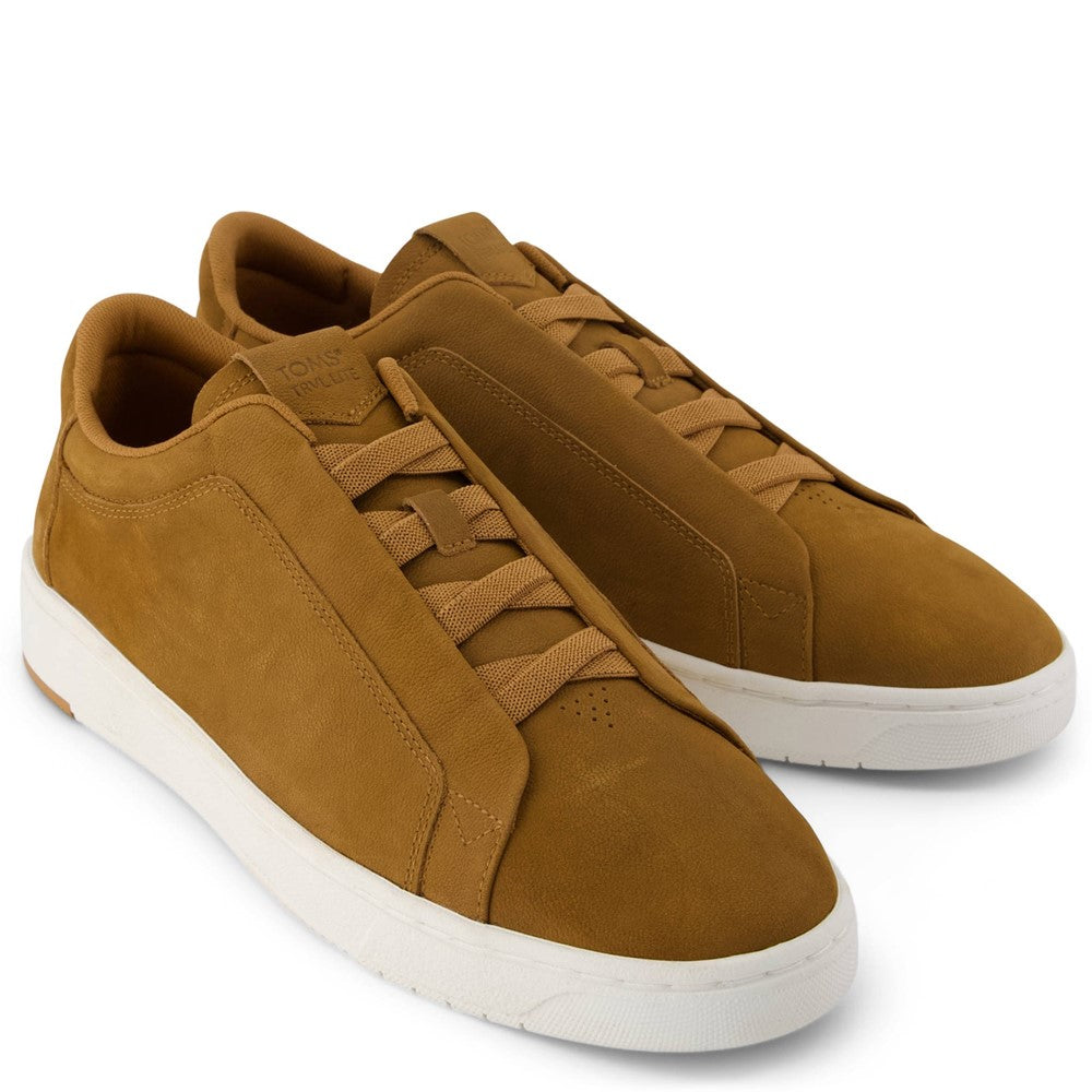 Men's TOMS Trvl Lite Miles Sneaker