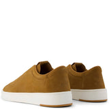 Men's TOMS Trvl Lite Miles Sneaker