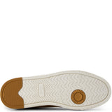 Men's TOMS Trvl Lite Miles Sneaker