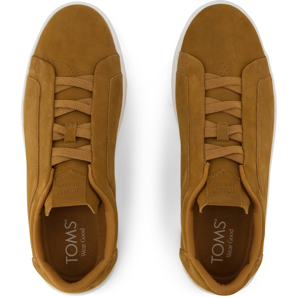 Men's TOMS Trvl Lite Miles Sneaker