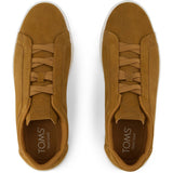 Men's TOMS Trvl Lite Miles Sneaker
