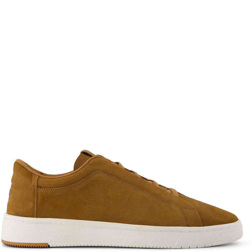 Men's TOMS Trvl Lite Miles Sneaker