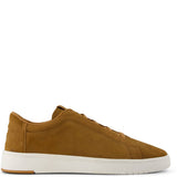 Men's TOMS Trvl Lite Miles Sneaker
