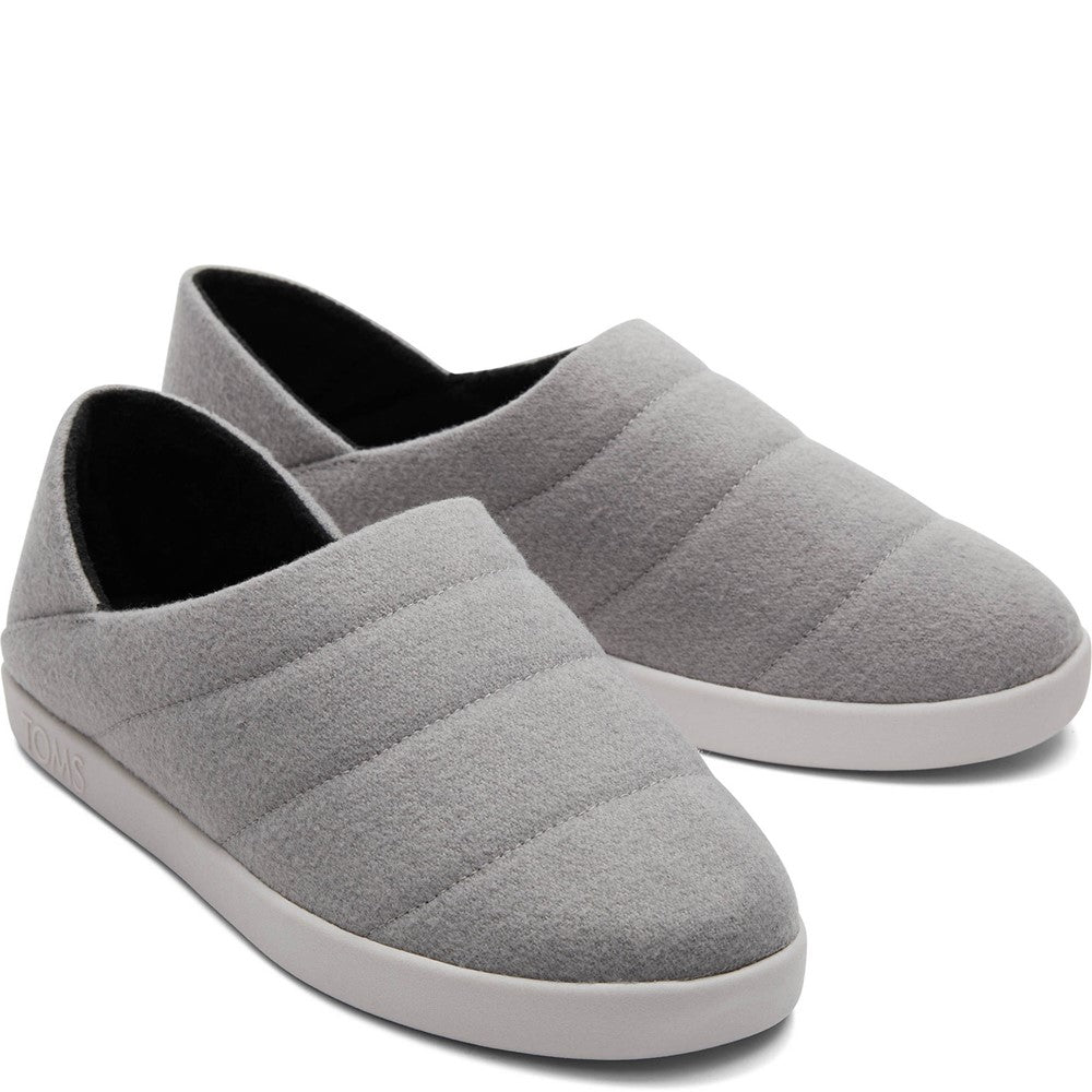 Men's TOMS Ezra Slipper
