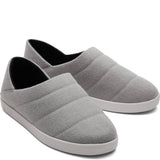 Men's TOMS Ezra Slipper