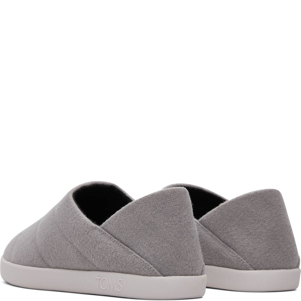 Men's TOMS Ezra Slipper