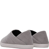 Men's TOMS Ezra Slipper