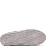 Men's TOMS Ezra Slipper