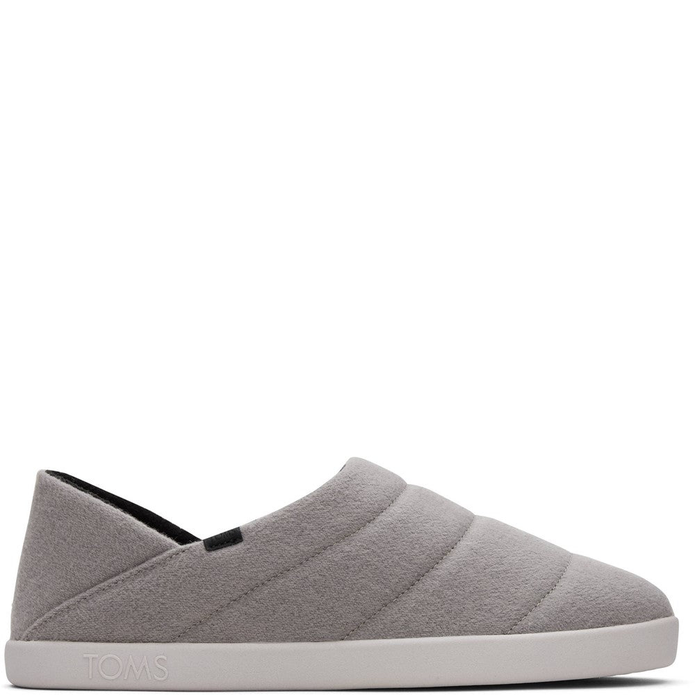 Men's TOMS Ezra Slipper