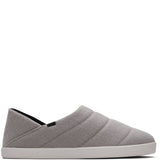 Men's TOMS Ezra Slipper
