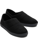 Men's TOMS Ezra Slipper