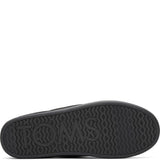 Men's TOMS Ezra Slipper
