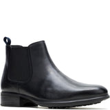Men's Hush Puppies Lewis Chelsea Boots