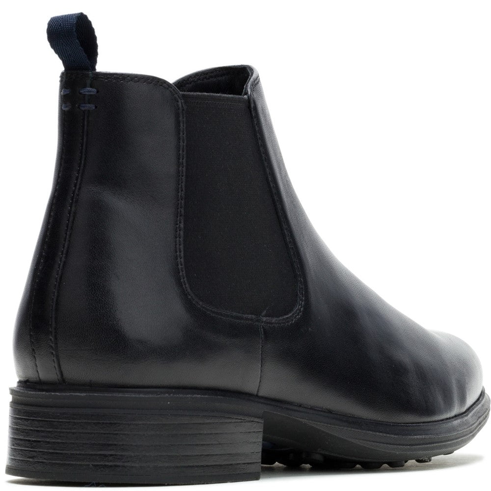 Men's Hush Puppies Lewis Chelsea Boots