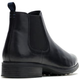 Men's Hush Puppies Lewis Chelsea Boots