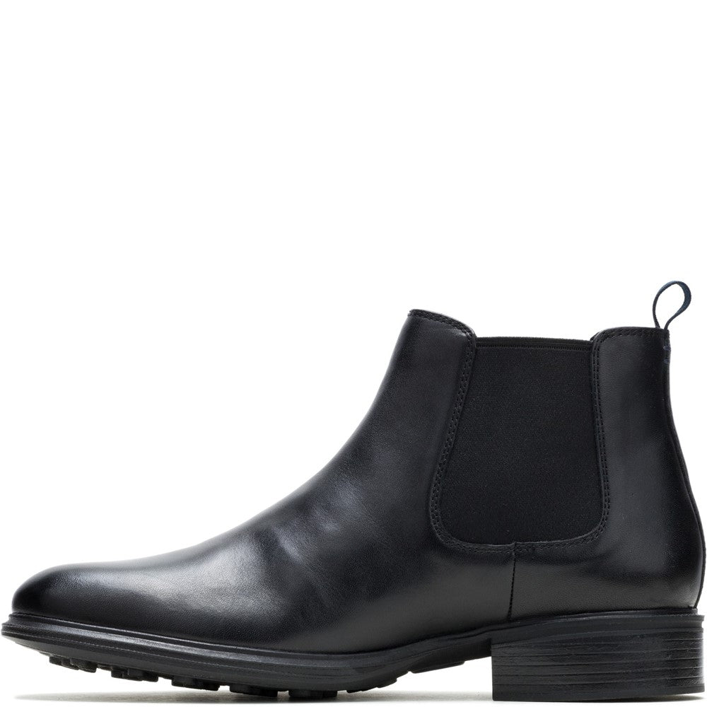 Men's Hush Puppies Lewis Chelsea Boots
