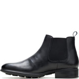 Men's Hush Puppies Lewis Chelsea Boots