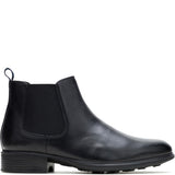 Men's Hush Puppies Lewis Chelsea Boots