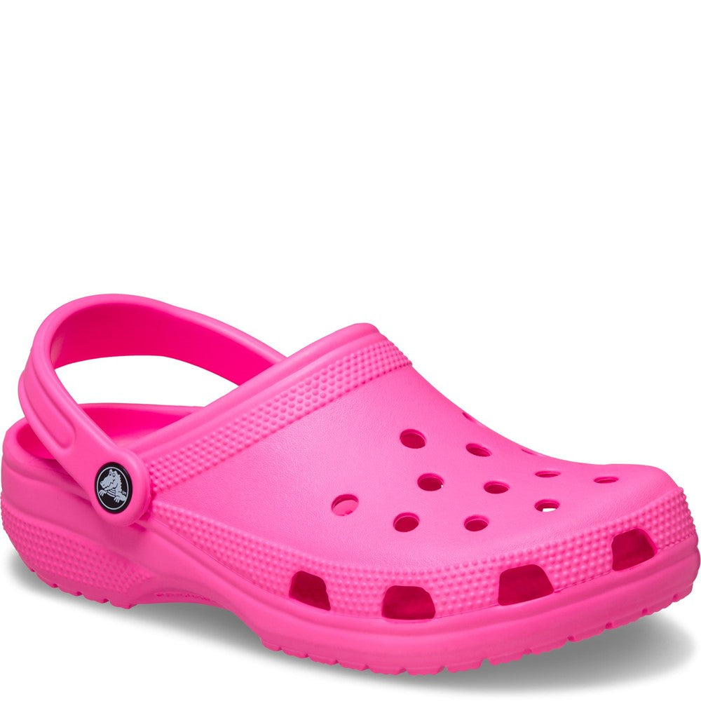 Unisex Crocs Classic Clog