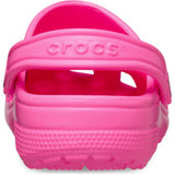 Unisex Crocs Classic Clog