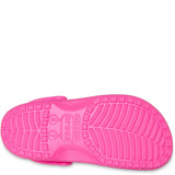Unisex Crocs Classic Clog