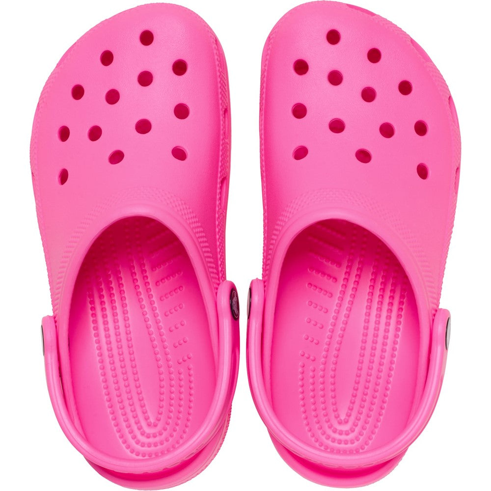 Unisex Crocs Classic Clog