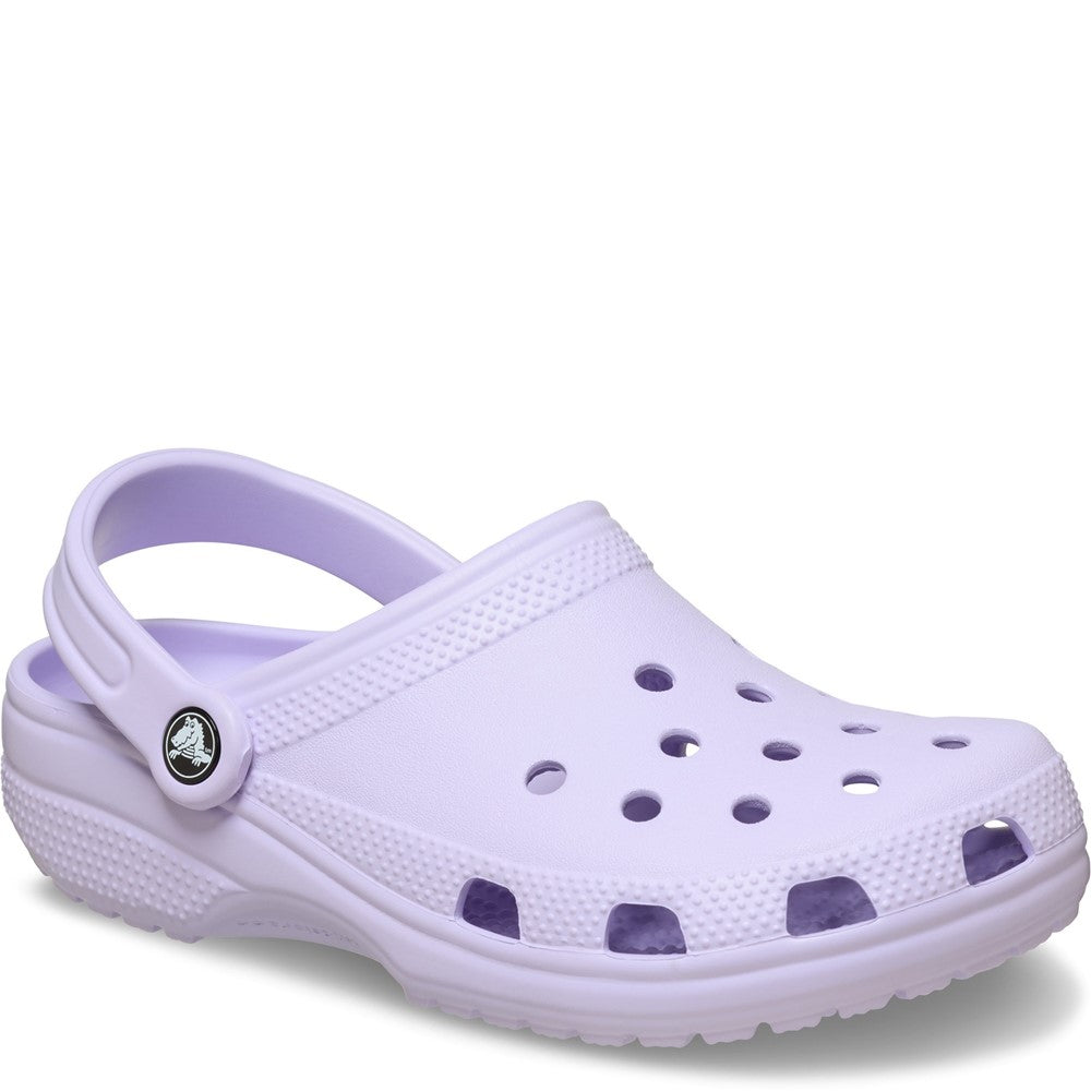 Unisex Crocs Classic Clog